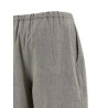 'Clark' pants