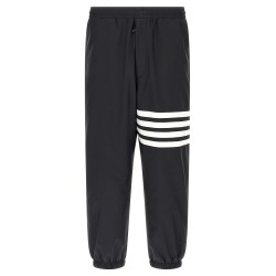 'Track' joggers