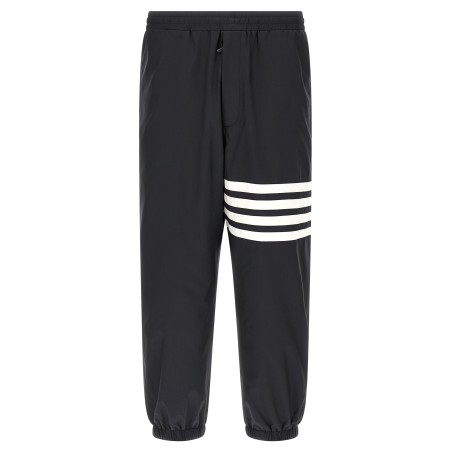 'Track' joggers