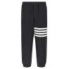 'Track' joggers