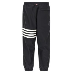 'Track' joggers