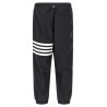 'Track' joggers