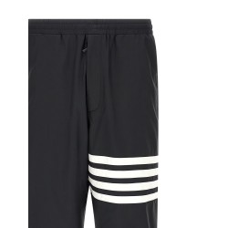 'Track' joggers