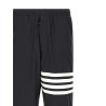 'Track' joggers