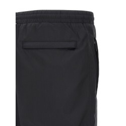 'Track' joggers