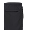 'Track' joggers
