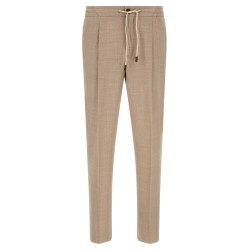 'Modello 78' pants