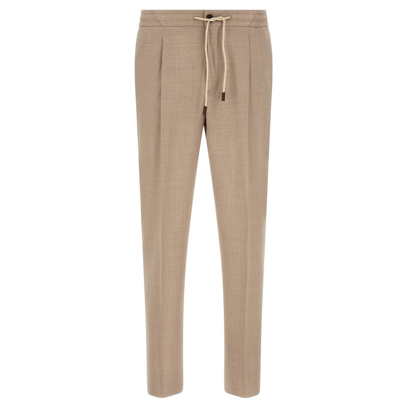 'Modello 78' pants