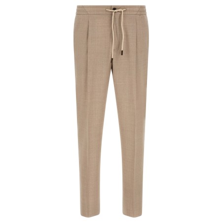 'Modello 78' pants