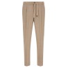 'Modello 78' pants
