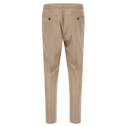 'Modello 78' pants