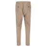 'Modello 78' pants