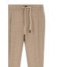 'Modello 78' pants