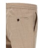 'Modello 78' pants