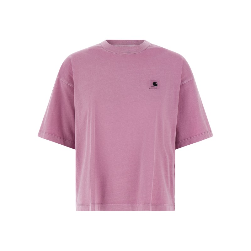 'Nelson' T-shirt