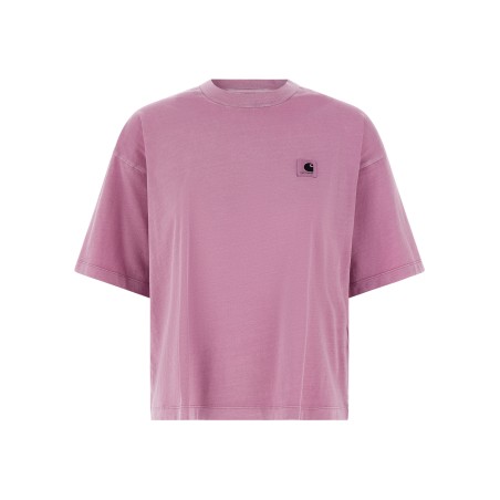 'Nelson' T-shirt