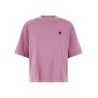 'Nelson' T-shirt