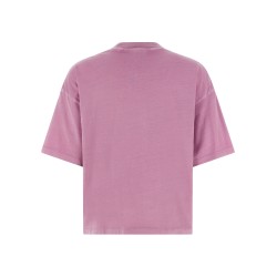 'Nelson' T-shirt