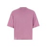 'Nelson' T-shirt