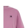 'Nelson' T-shirt