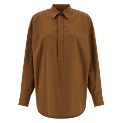 'Candela' blouse