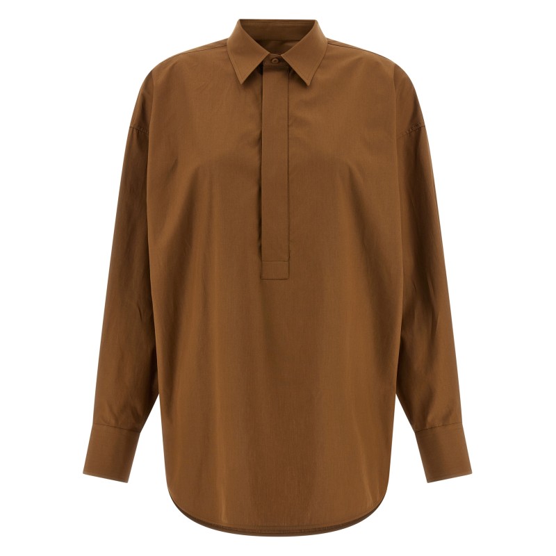 'Candela' blouse