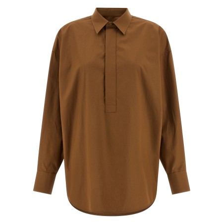 'Candela' blouse