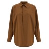 'Candela' blouse