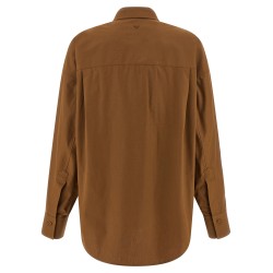 'Candela' blouse