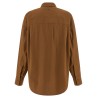 'Candela' blouse