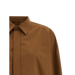 'Candela' blouse