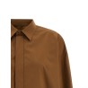 'Candela' blouse