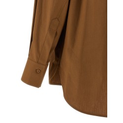 'Candela' blouse