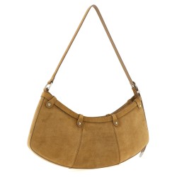 'Pocket Body' large shoulder bag