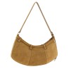 'Pocket Body' large shoulder bag
