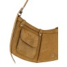 'Pocket Body' large shoulder bag