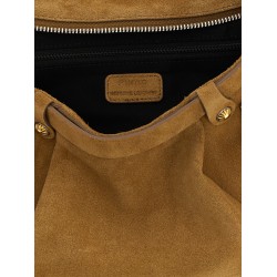 'Pocket Body' large shoulder bag