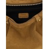 'Pocket Body' large shoulder bag