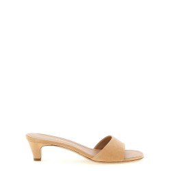 'Tatiana' sandals