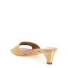 'Tatiana' sandals