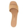 'Tatiana' sandals