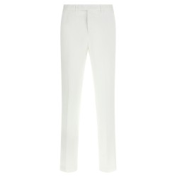 'Master' pants