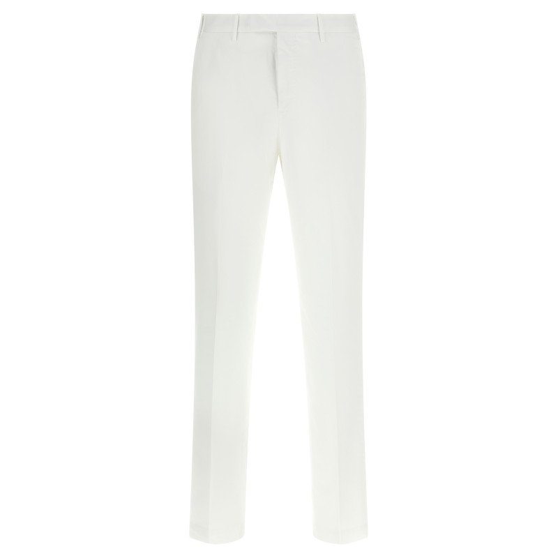 'Master' pants