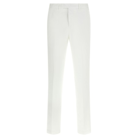 'Master' pants