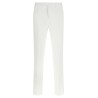 'Master' pants