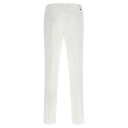 'Master' pants