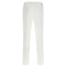 'Master' pants