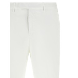 'Master' pants