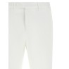 'Master' pants