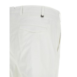 'Master' pants